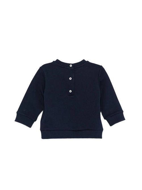  BALMAIN | BY4500 Z3183617BC